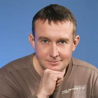 Отзыв от Глеб - Visa DTV