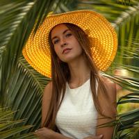 Отзыв от Сабина - Visa DTV